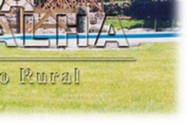 Entrar